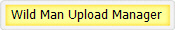 Wild Man Upload Manager