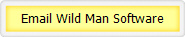 Email Wild Man Software
