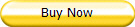 Buy Now