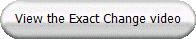 View the Exact Change video